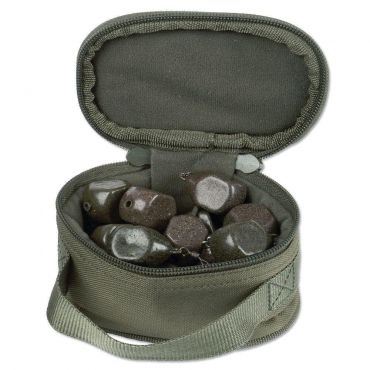Trakker - NXG Single Compartment Lead Pouch