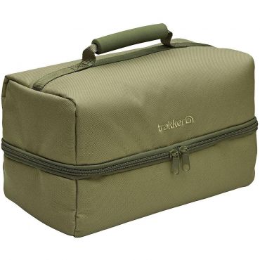 Trakker - NXG XL PVA Pouch