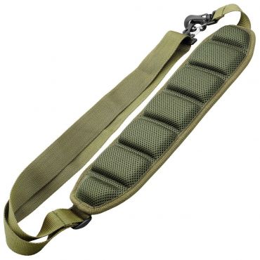 Trakker - Padded Shoulder Strap