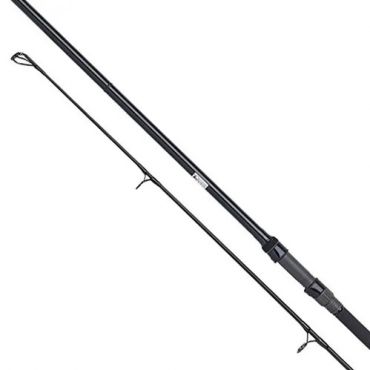 Trakker - Propel Rod - 10ft Spod Marker