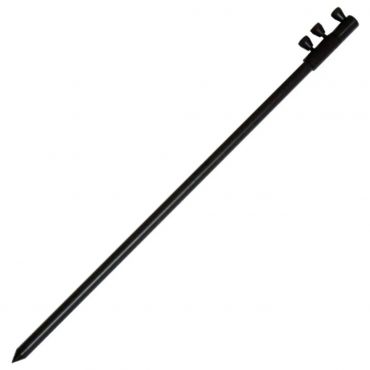 Trakker - Quickstick 24" - 39 " Stormpole