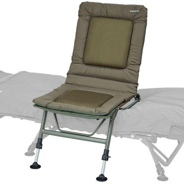Trakker - RLX Combi Chair