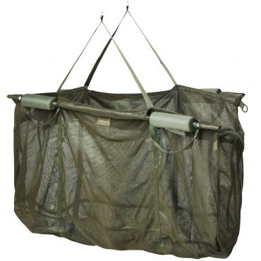 Trakker - Sanctuary Retention Sling V2 XXL
