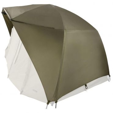 Trakker - Tempest Brolly 100 Skull Cap Wrap