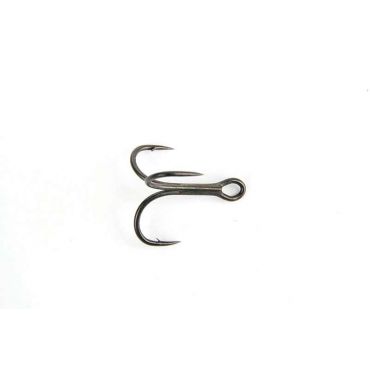 Fox Rage - SP Treble Hooks