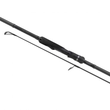 Shimano - Tribal TX-9A Rod