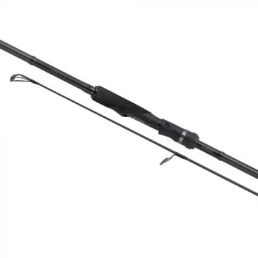 Shimano - TX9A Rod - 13ft Intensity - Ex-Display