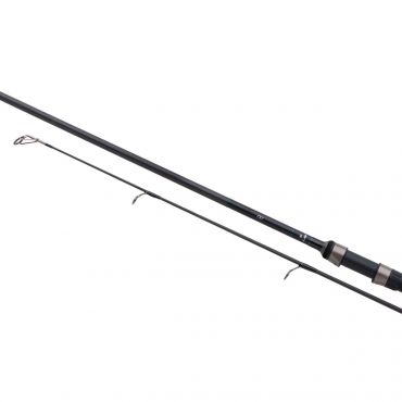 Shimano - Tribal TX-1A Rod