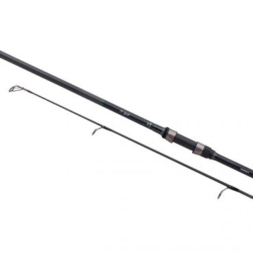 Shimano - Tribal TX-A Marker Rod - 12ft 3lb