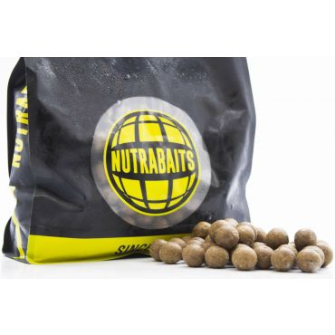 Nutrabaits - Trigga Freezer - 5kg