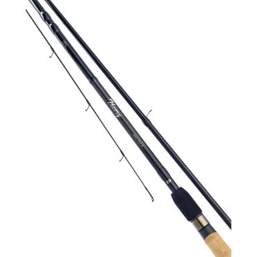 Daiwa - Theory Speci Float