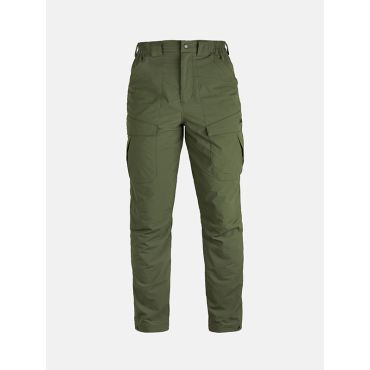Fortis - Thermal Trail Pants