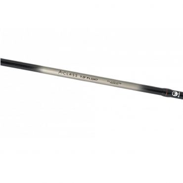 Guru - A-CLASS Waggler Rod - 13'0" 3pc 3-15g