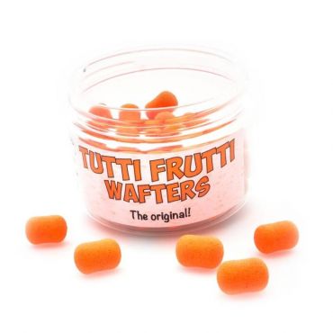 Hinders Bait - Tutti Frutti Dumbell Wafters