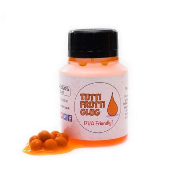 Hinders Bait - Tutti Frutti Glug 125ml