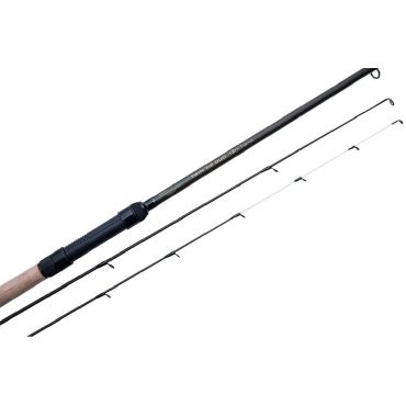 Drennan - Specialist  12' Twin Tip Duo 1lb