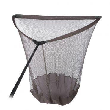 Shimano - TX-Extreme Landing Net 42"