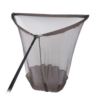 Shimano - TX-Plus Landing Net 42"