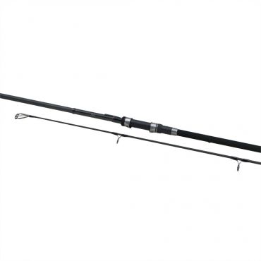 Shimano - Tribal TX2 Rod