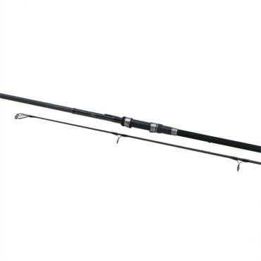 Shimano - TX2 Rod - 11ft 2.75lb - Ex-Display