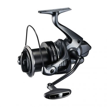Shimano - Ultegra CI4+ 5500 XTC Reel