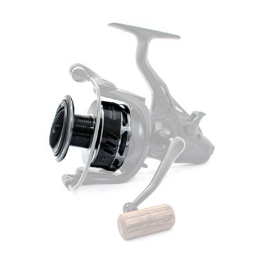 Sonik - Angl-R fs Spare Spool