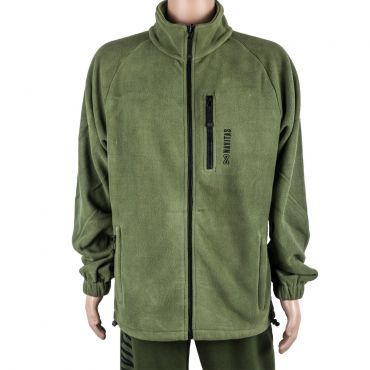 Navitas - Atlas Fleece