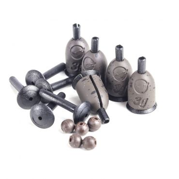 Korda - Flying Backlead