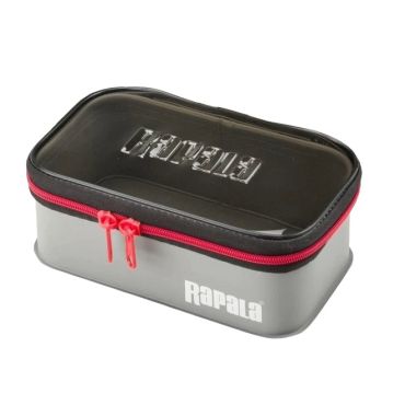 Rapala - Hydro Tackle Accessories Box 24x15.5x8cm