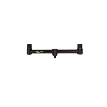 Shakespeare - Skp Feeder Chair Buzz Bars