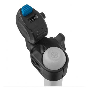 Preston - Offbox Clicker Counter