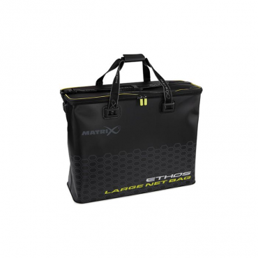 Matrix - Ethos Large EVA Net Bag