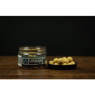 Urban Baits - Wafters - Nutcracker