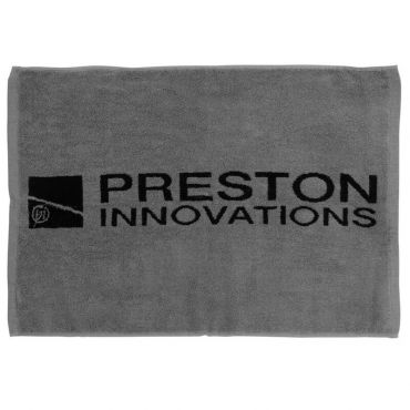 Preston - Towel