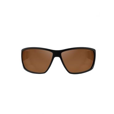 Fortis - Vista Polarised Sunglasses