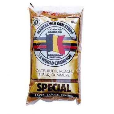 Van Den Eynde - Special - 1kg