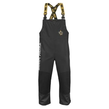 Vass - 220 Bib & Brace w/Knee