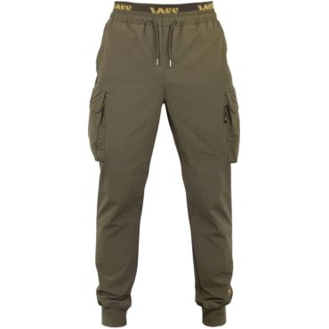 Vass - Culture Cargo Jogger Active Edition