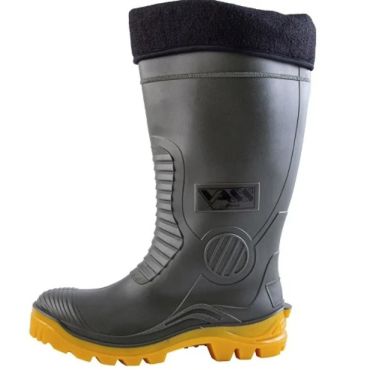 VASS - Evo Boots