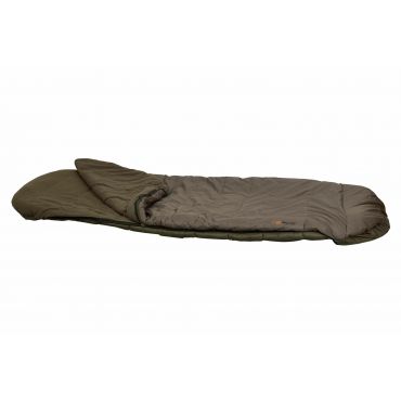 Fox - Ven-Tec Ripstop 5 Season Sleeping Bag