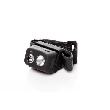Ridgemonkey - VRH300 Rechargable Headtorch