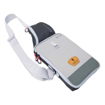 Westin - W3 Street Sling (1 Box) Medium Grey/Black