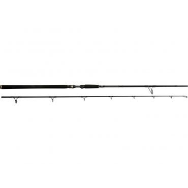 Westin - PowerCast T Rod - 40-130g