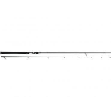 Westin - Powerlure Rod - 8' 20-60g