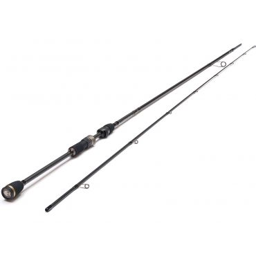 Westin - W3 Street Stick 2nd Rod - 6'1"