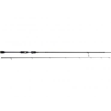 Westin - W3 Street Stick 2nd Rod - 7'1"