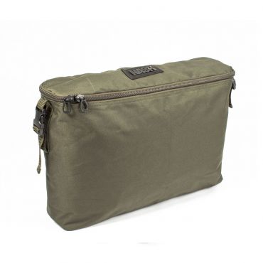 Nash - Rear Barrow Pannier