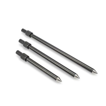 Nash - Twist Lock Bankstick
