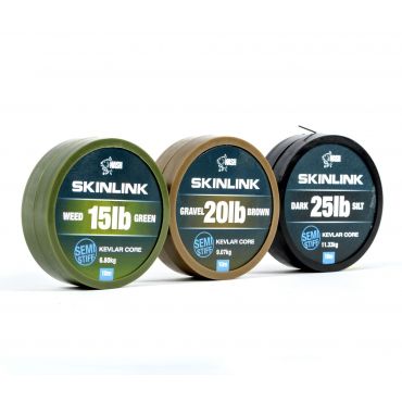 Nash - SkinLink