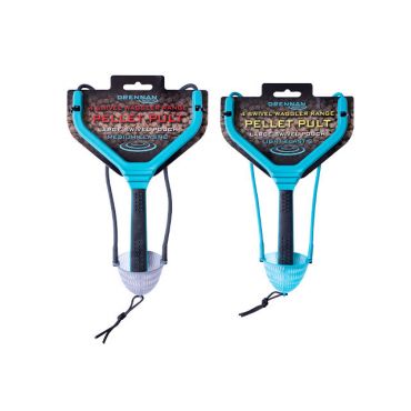 Drennan - Waggler Range Pellet Pult